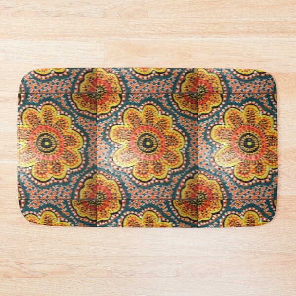 Item preview, Aboriginal art - learning  designed and sold by Melchime.
