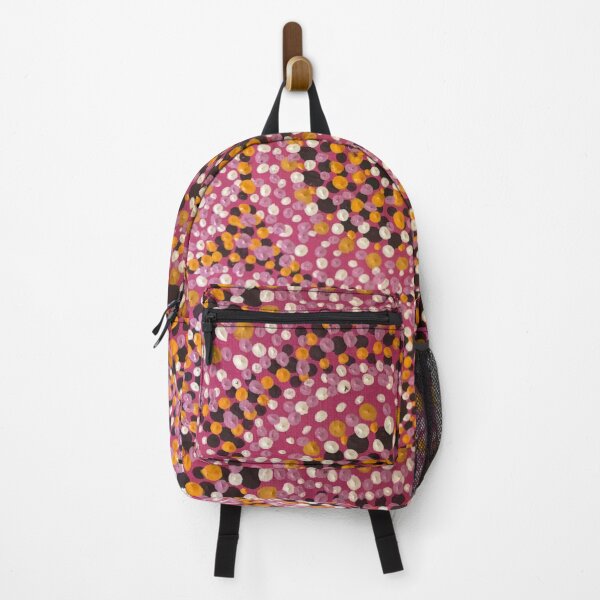 Item preview, Aboriginal art - learning designed and sold by Melchime.