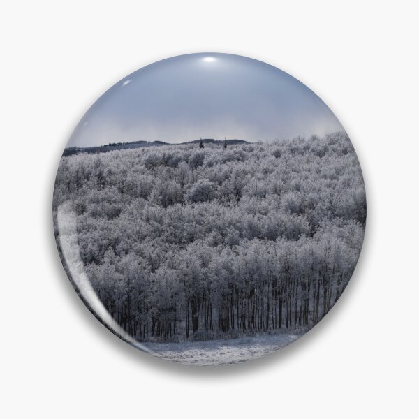 Item preview, Foothills after Fresh Snow. designed and sold by CanadianWild418.