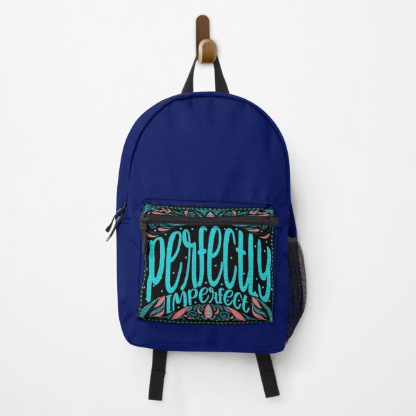 Item preview, Perfectly Imperfect designed and sold by Aimyillustrates.
