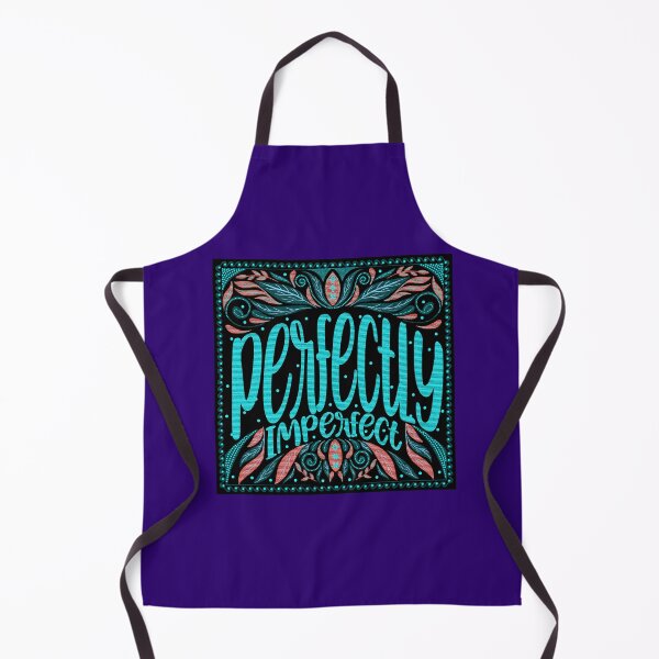 Item preview, Perfectly Imperfect designed and sold by Aimyillustrates.