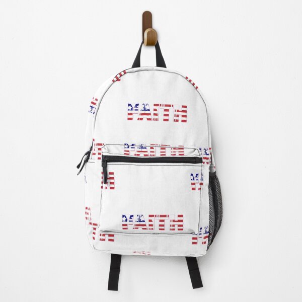 Item preview, Faith American Flag designed and sold by Diogo88.