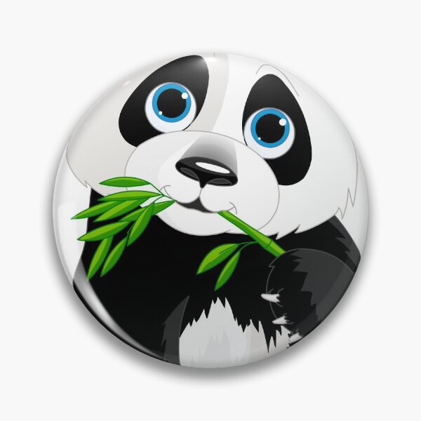 Item preview,  Cute Masks, Nice Masks, Best Masks, Animal Masks Design designed and sold by Leefs.
