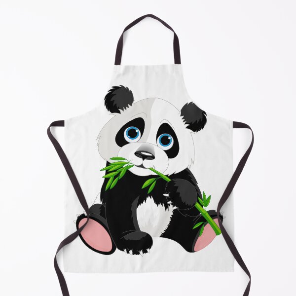 Item preview, Cute Masks, Nice Masks, Best Masks, Animal Masks Design designed and sold by Leefs.