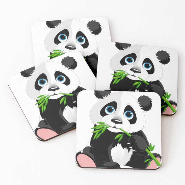 Item preview,  Cute Masks, Nice Masks, Best Masks, Animal Masks Design designed and sold by Leefs.