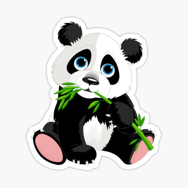 Item preview,  Cute Masks, Nice Masks, Best Masks, Animal Masks Design designed and sold by Leefs.