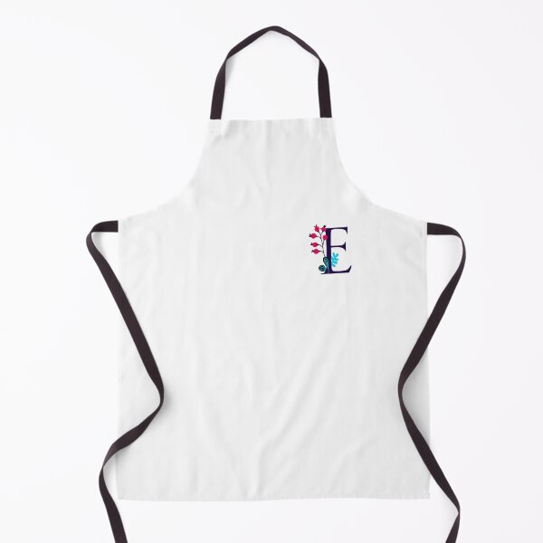 Item preview, mi designed and sold by shornaiter.