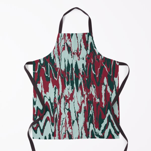 Item preview, Melted Maximalist Merriment. designed and sold by SturgesC.