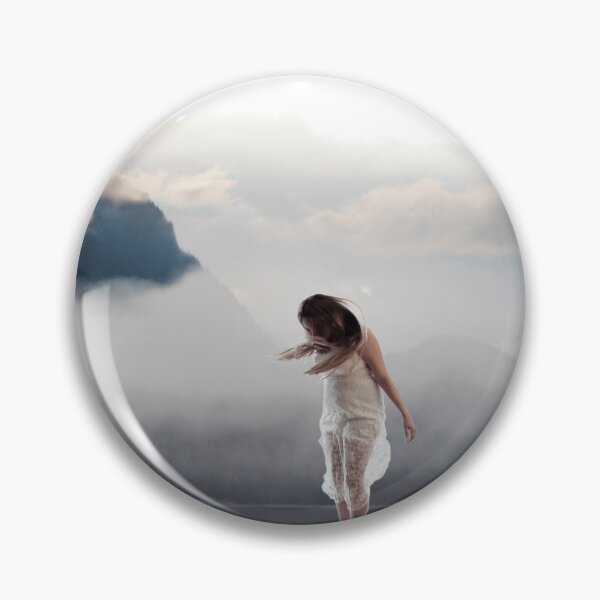 Item preview, Levitation designed and sold by WildEmpress.