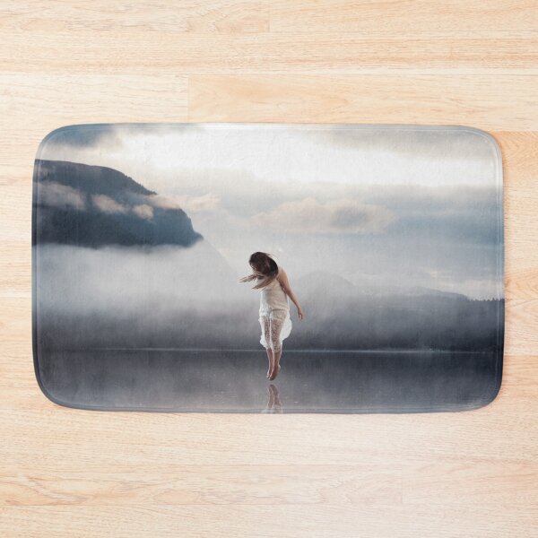 Item preview, Levitation designed and sold by WildEmpress.
