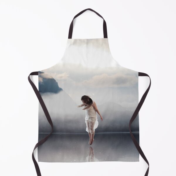 Item preview, Levitation designed and sold by WildEmpress.