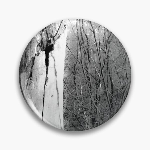 Item preview, If Wood could Talk. designed and sold by CanadianWild418.