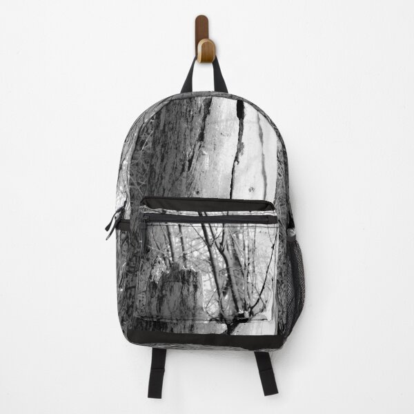 Item preview, If Wood could Talk. designed and sold by CanadianWild418.
