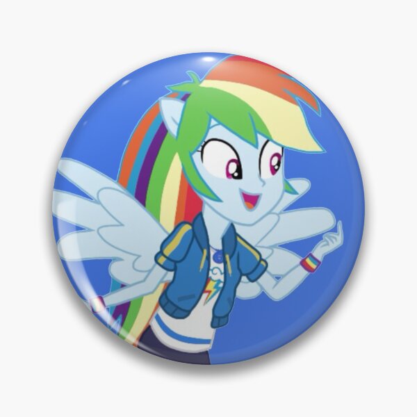 Item preview, 20 Percent Cooler designed and sold by hannahmander.