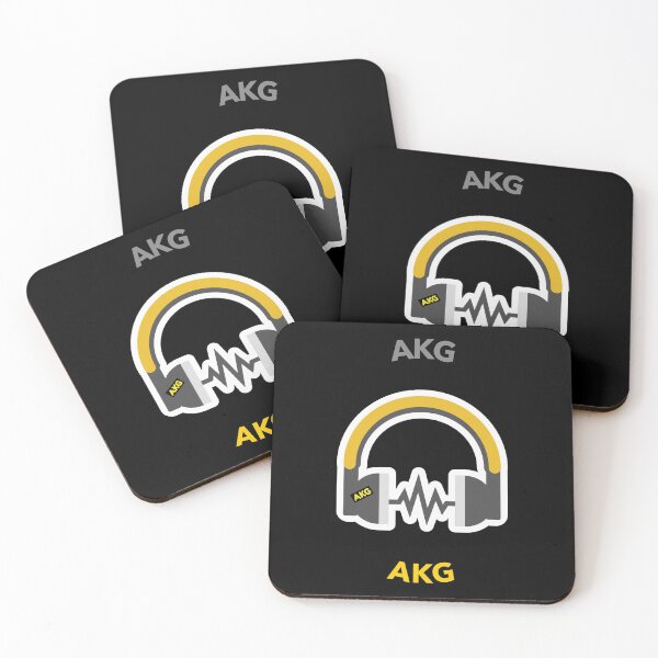 Item preview, Akg designed and sold by joshua pierre.