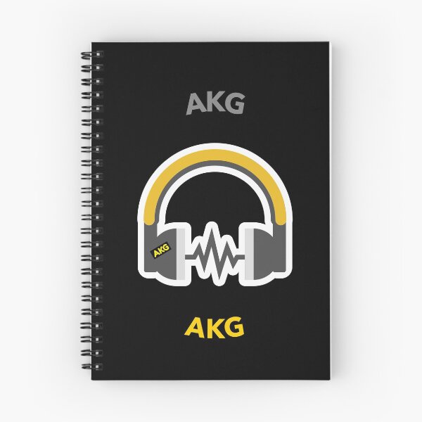 Item preview, Akg designed and sold by joshua pierre.