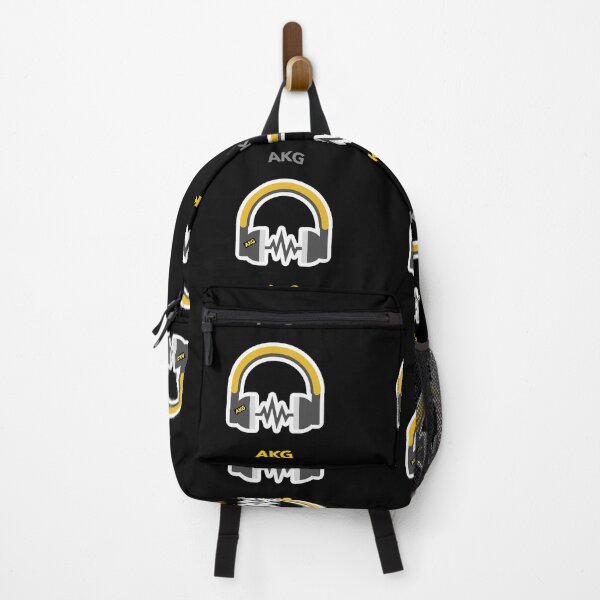 Item preview, Akg designed and sold by joshua pierre.