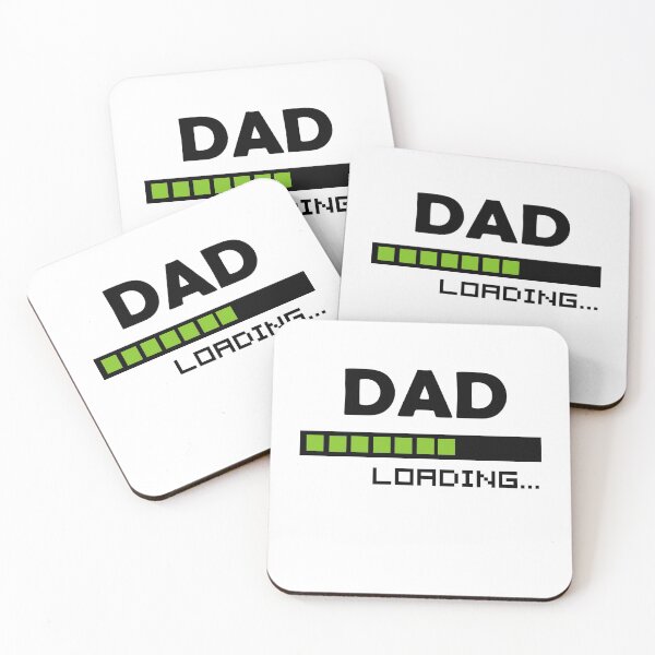 Item preview,  FATHER MEMORY designed and sold by montilla20.
