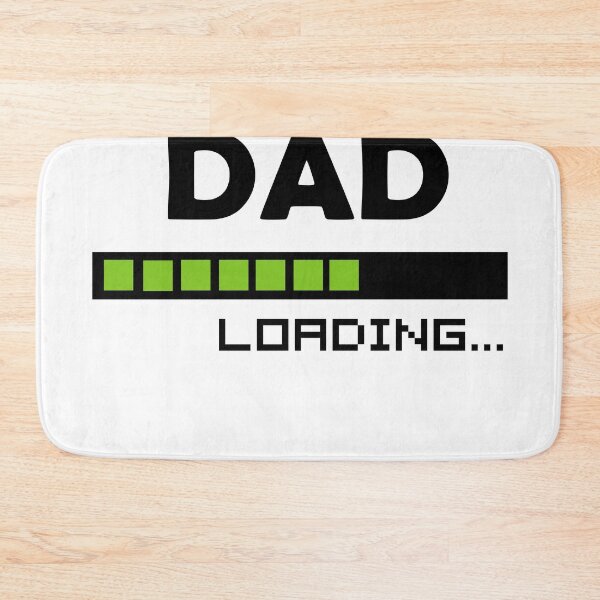 Item preview,  FATHER MEMORY designed and sold by montilla20.
