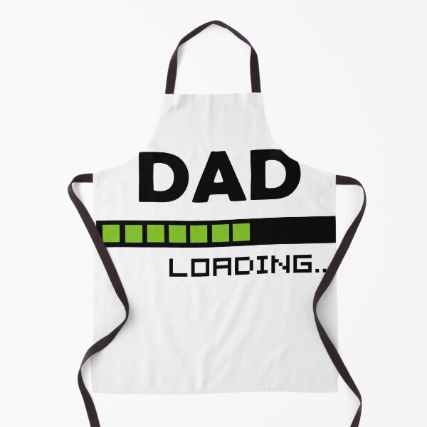 Item preview,  FATHER MEMORY designed and sold by montilla20.