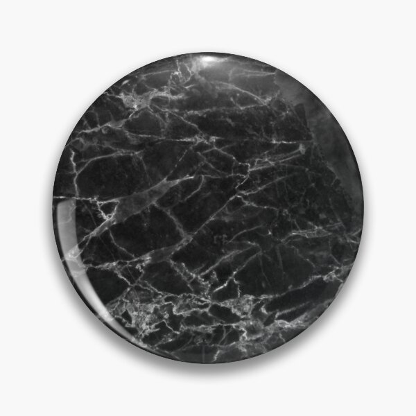 Item preview, Black Mamor designed and sold by Dator.