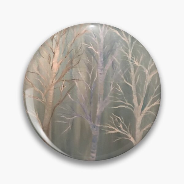 Item preview, Winter Trees designed and sold by Donna Tischner.