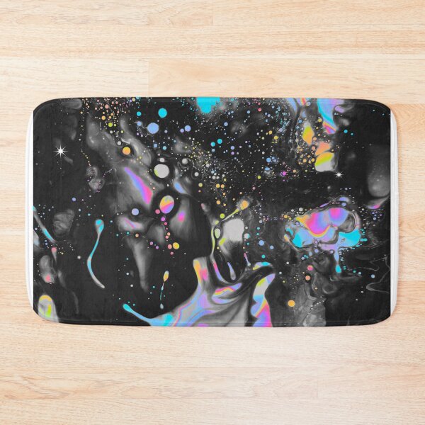 Item preview, MEDICATION designed and sold by Maalavidaa.