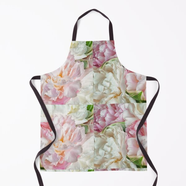 Item preview, Blush Pink Flowers Blooming designed and sold by newburyboutique.