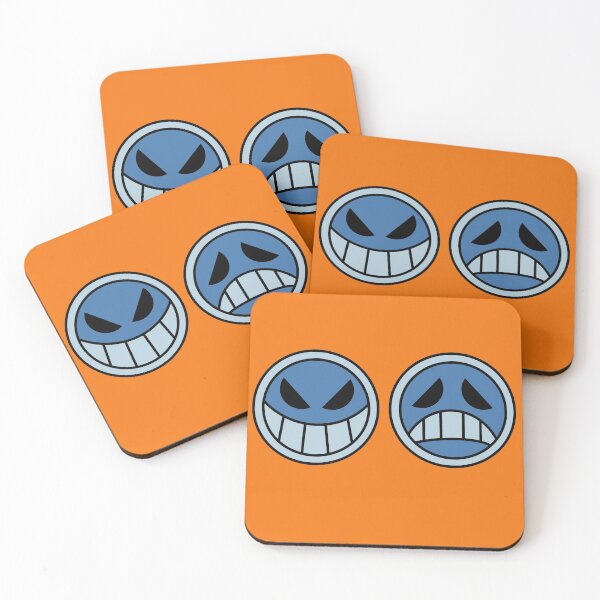 Item preview, Fire Fist token designed and sold by Lanpify.