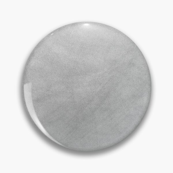Item preview, Plain White Marble Floor Texture designed and sold by Dator.