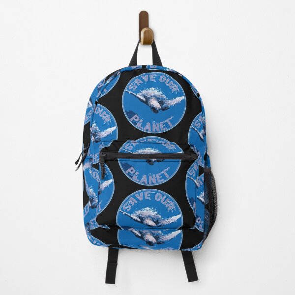 Item preview, Save our Planet designed and sold by jdbphotoworks.