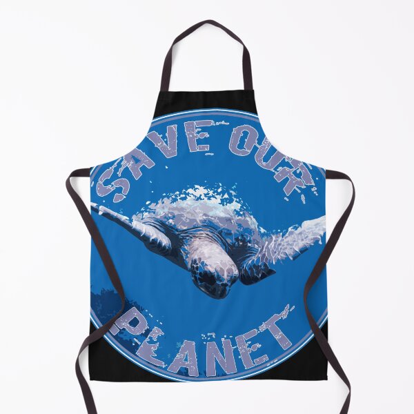 Item preview, Save our Planet designed and sold by jdbphotoworks.