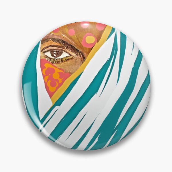 Item preview, Incognito designed and sold by Winterfall1972.