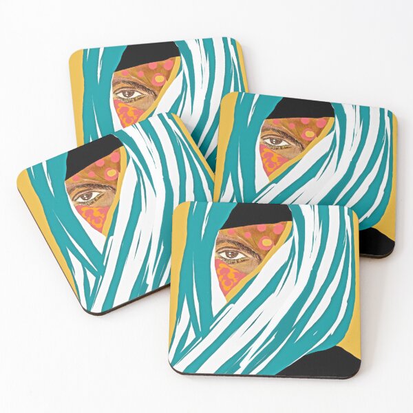 Item preview, Incognito designed and sold by Winterfall1972.