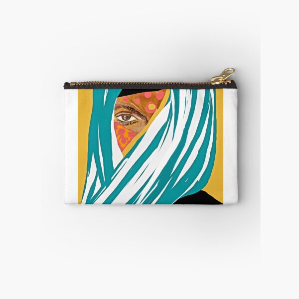 Item preview, Incognito designed and sold by Winterfall1972.