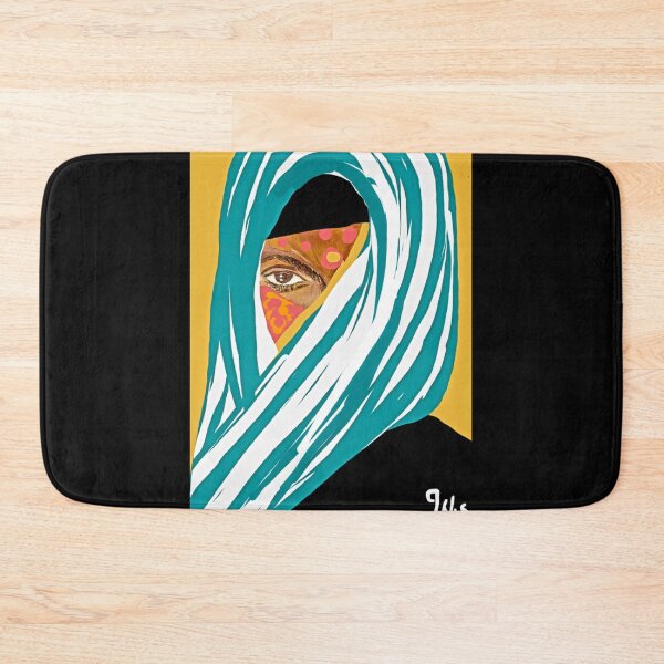 Item preview, Incognito designed and sold by Winterfall1972.