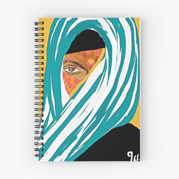 Item preview, Incognito designed and sold by Winterfall1972.