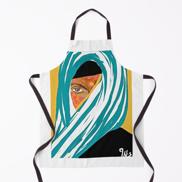 Item preview, Incognito designed and sold by Winterfall1972.