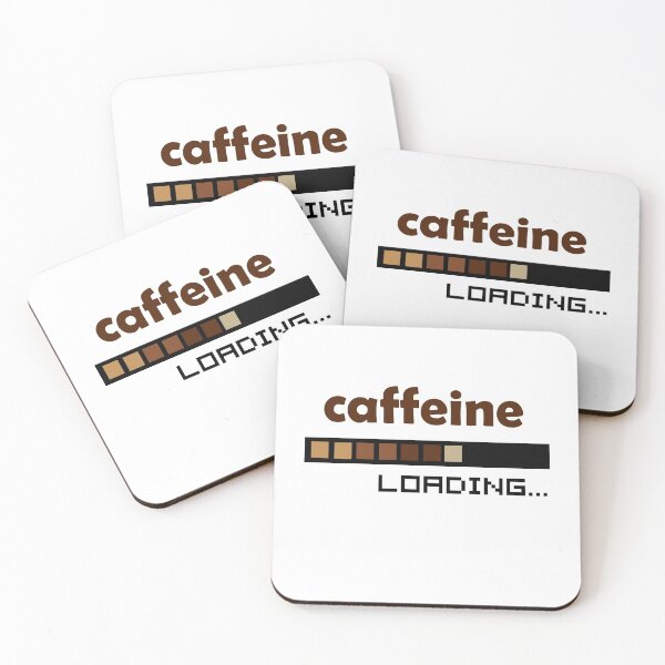 Item preview, drink coffee designed and sold by montilla20.