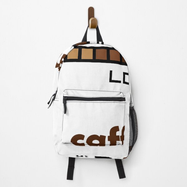 Item preview, drink coffee designed and sold by montilla20.