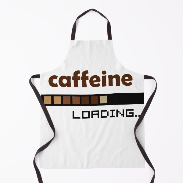 Item preview, drink coffee designed and sold by montilla20.