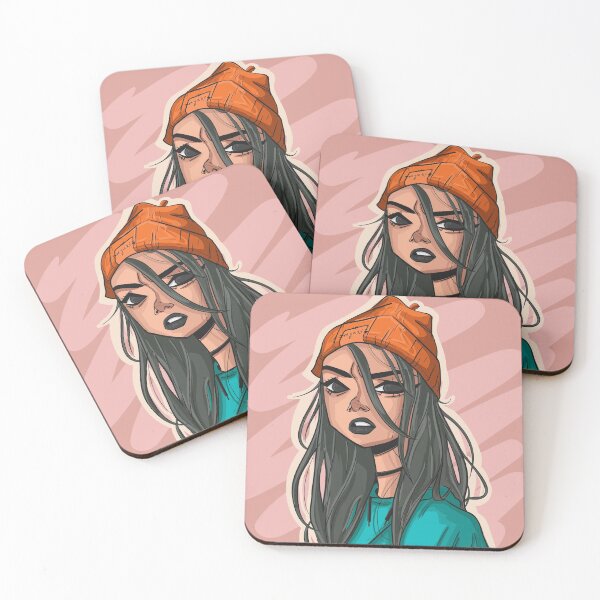 Item preview, Its a little too cold for this designed and sold by Masood Du Toit.
