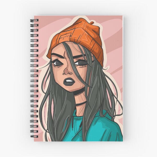 Item preview, Its a little too cold for this designed and sold by Masood Du Toit.