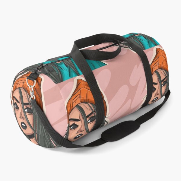 Item preview, Its a little too cold for this designed and sold by Masood Du Toit.