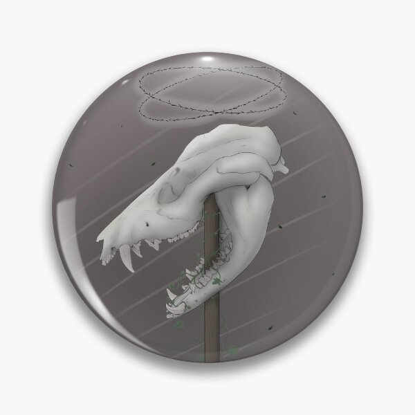 Item preview, Possum party designed and sold by AliyahT.