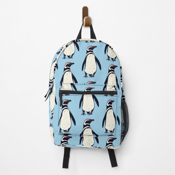 Item preview, Magellanic Penguin designed and sold by G E.
