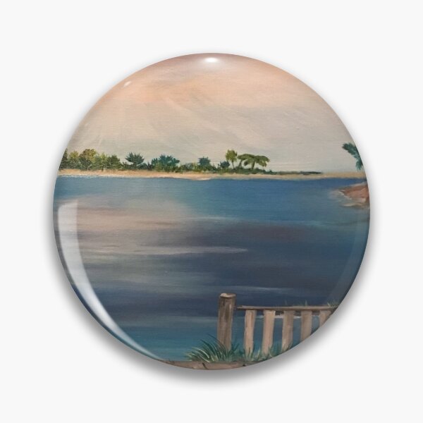 Item preview, Escape designed and sold by Donna Tischner.