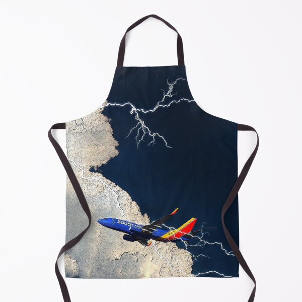 Item preview, Above the rest two designed and sold by jdbphotoworks.
