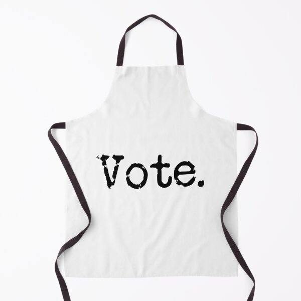Item preview, Vote. designed and sold by TeaRoseWriter.