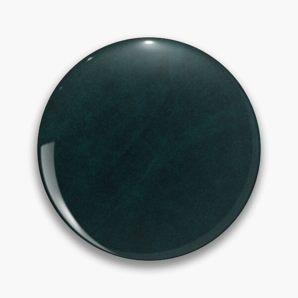Item preview, Fine Very Dark Teal designed and sold by Dator.